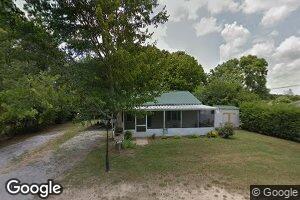 214 Vine Cir, Loretto, TN 38469