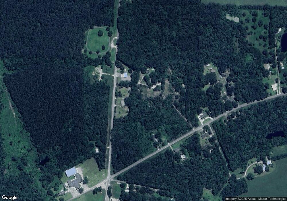 35 McDuffy Rd, Picayune, MS 39466 - photo 1