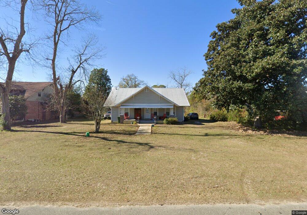 404 S Dowling Ave, Donalsonville, GA 39845 - photo 1