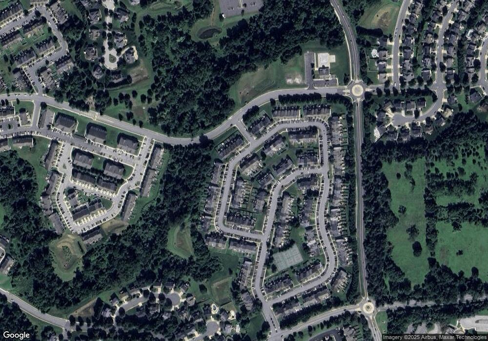 532 Kirkcaldy Way, Abingdon, MD 21009 - photo 1