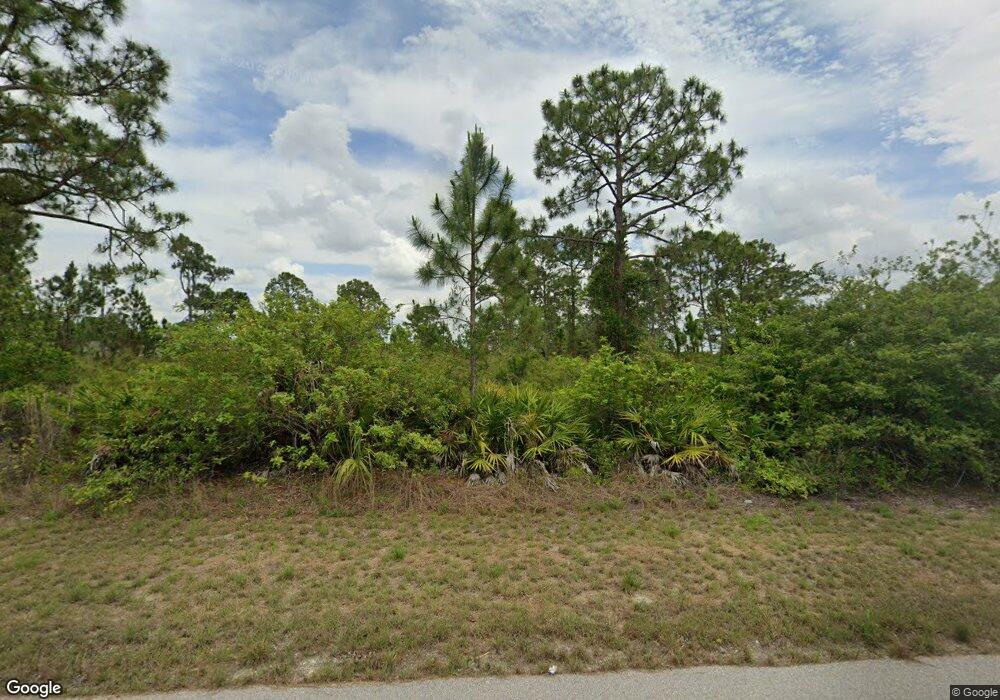 713 Bianca, Lehigh Acres, FL 33974 - photo 1