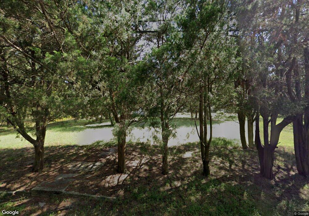 32 Leonard Cake Rd, Franklinville, NJ 08322 - photo 1