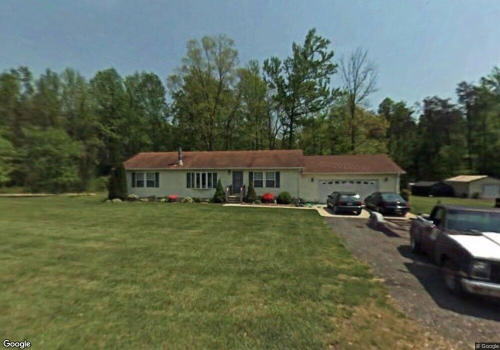 1137 Sam Smith Ln, Lothian, MD 20711 - photo 1