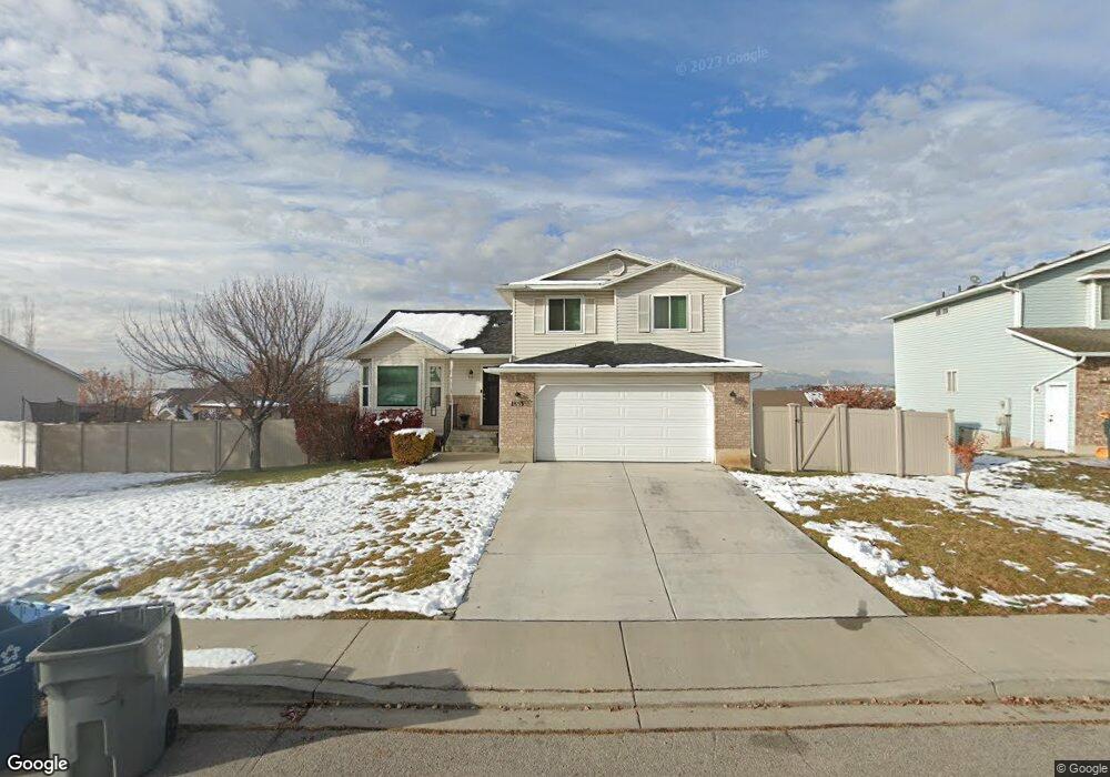 1853 N 360 E, Pleasant Grove, UT 84062 - photo 1