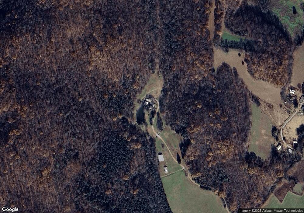 9596 Bethel Rd, Prospect, TN 38477 - photo 1