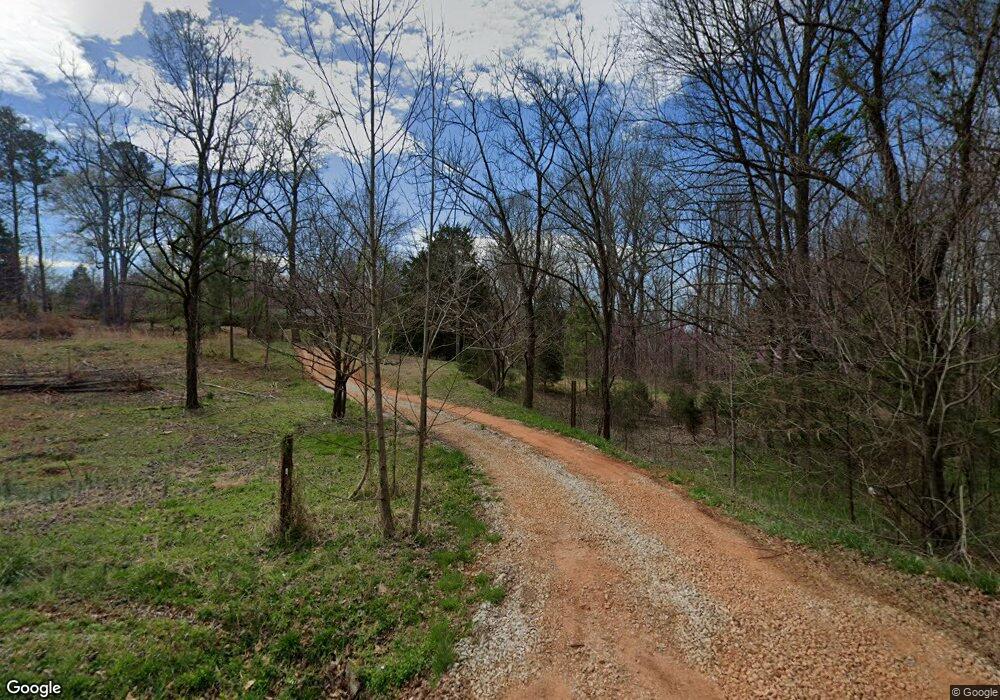 155 Sunswept Loop, Statesville, NC 28625 - photo 1