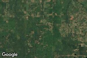 Lot 3 Oulu Rock Rd, Oulu, WI 54820