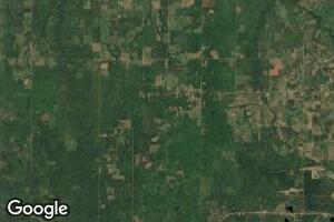 Lot 2 Oulu Rock Rd, Oulu, WI 54820