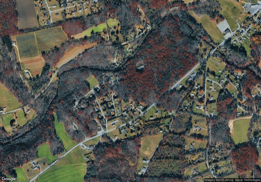 25 Hc 1, Kresgeville, PA 18333 - photo 1