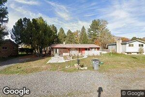 687 E 300 N, Mapleton, UT 84664