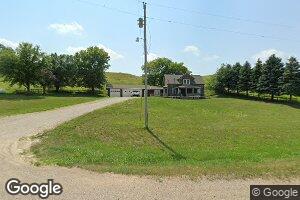 31155 County Highway E54, Moorhead, IA 51558