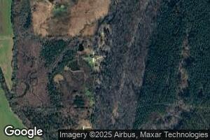 150 W Crowley Rd, Mantee, MS 39751