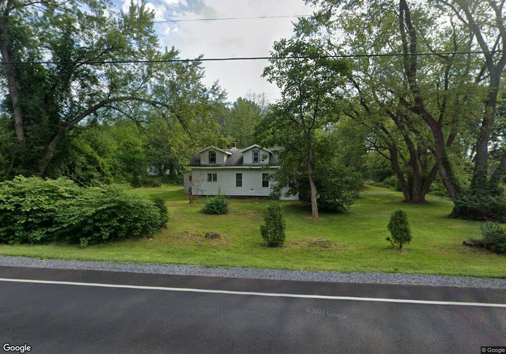 1040 Middleline Rd, Ballston Spa, NY 12020 - photo 1