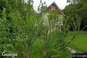 31 Forest St, Alpine, NJ 07620