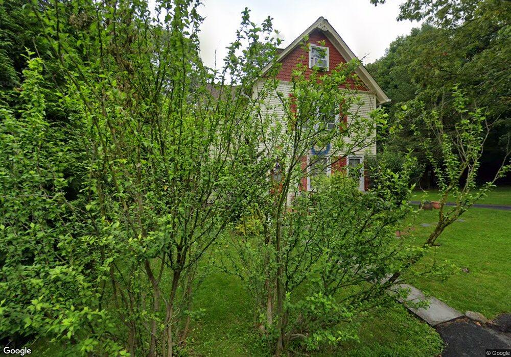 31 Forest St, Alpine, NJ 07620 - photo 1