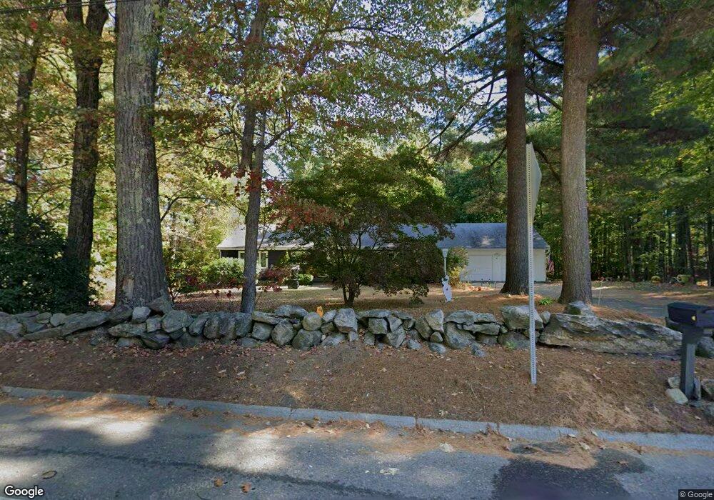19 Depot Rd, Westminster, MA 01473 - photo 1
