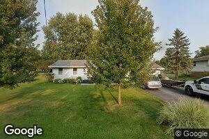 23807 Euclid St Unit 10, Schneider, IN 46376
