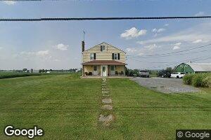 543 Strasburg Rd, Paradise, PA 17562