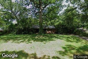 547 Bolan St SE, Marietta, GA 30008