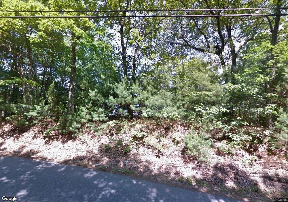 113 Log Rd, Smithfield, RI 02917 - photo 1