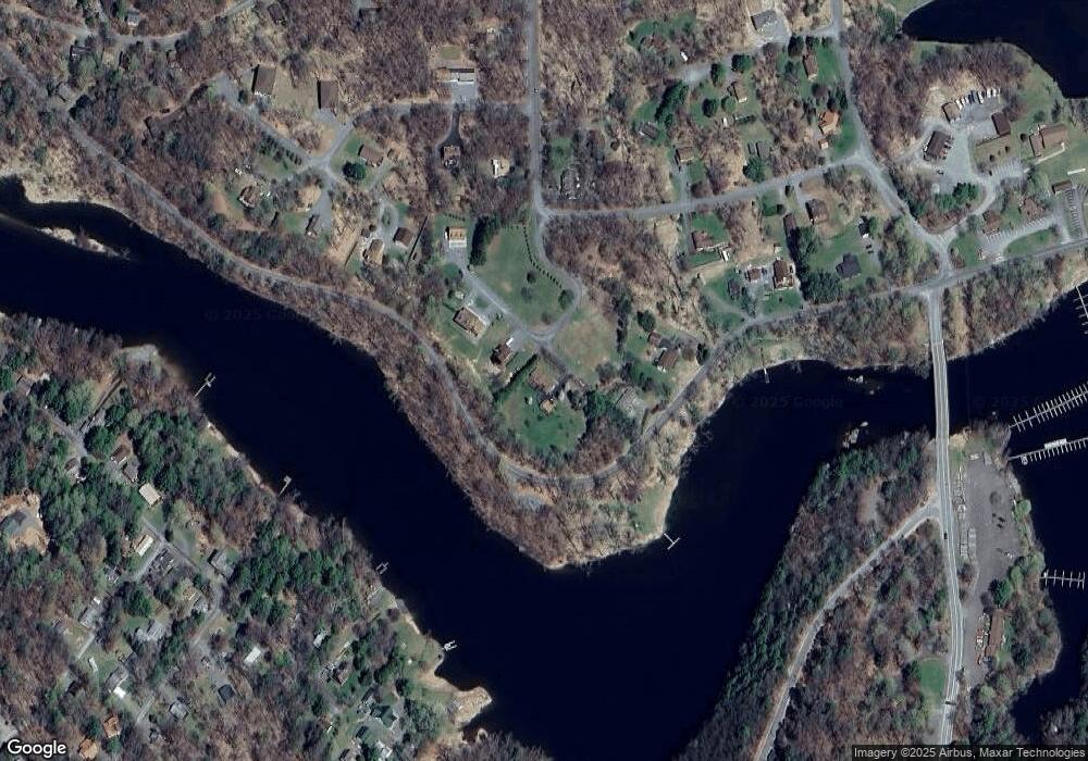 7 Sassafras Mew, Lake Ariel, PA 18436 - photo 1