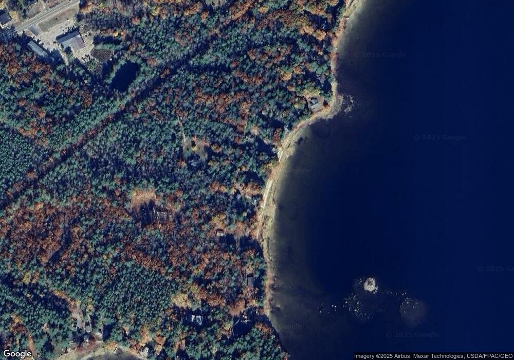 6 S Hodge Shore, Wolfeboro, NH 03894 - photo 1