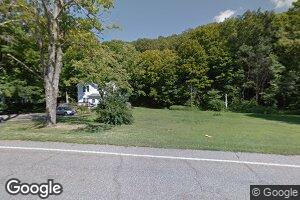 70 Bee Brook Rd, Washington Depot, CT 06794