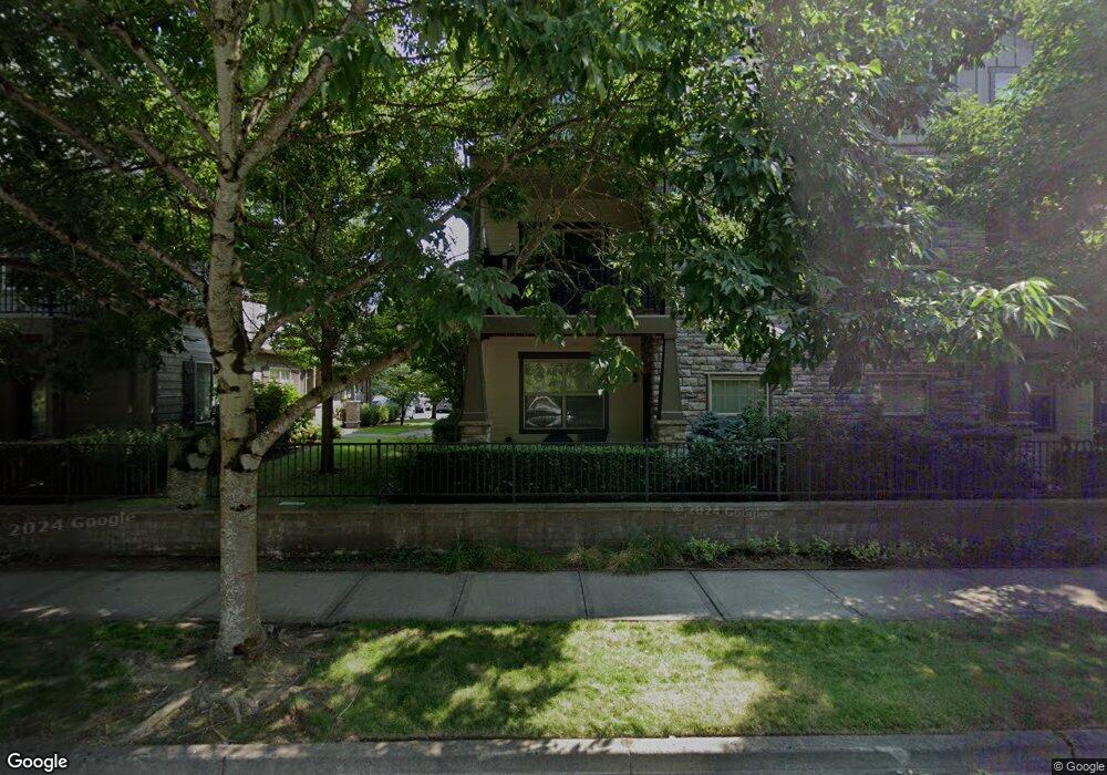 21369 NW Rockne Way unit 7F, Beaverton, OR 97006 - photo 1