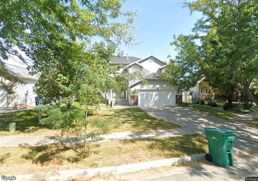 1435 Bridgeview Dr, Layton, UT 84041 - photo 1