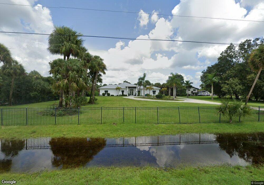 210 15th St SW, Naples, FL 34117 - photo 1