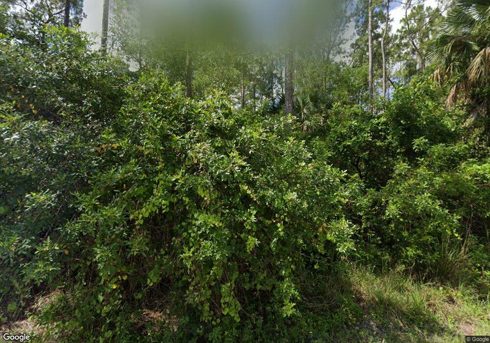 3070 Brantley Blvd, Naples, FL 34117 - photo 1