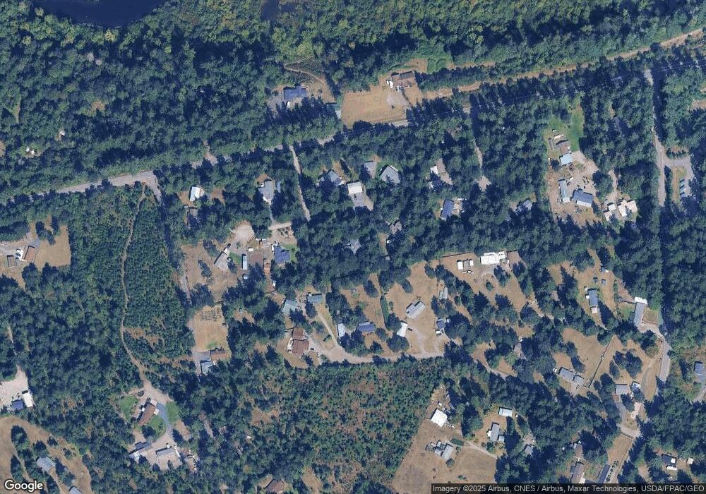 16518 Littlerock Rd SW, Rochester, WA 98579 - photo 1