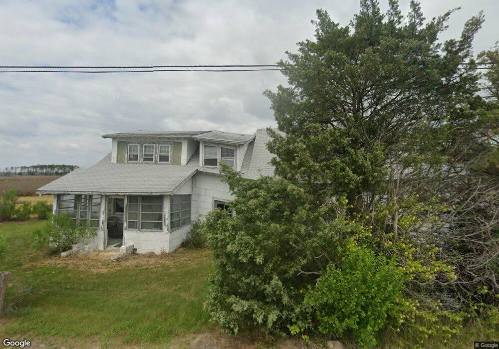 1503 Bishops Head Rd, Toddville, MD 21672 - photo 1