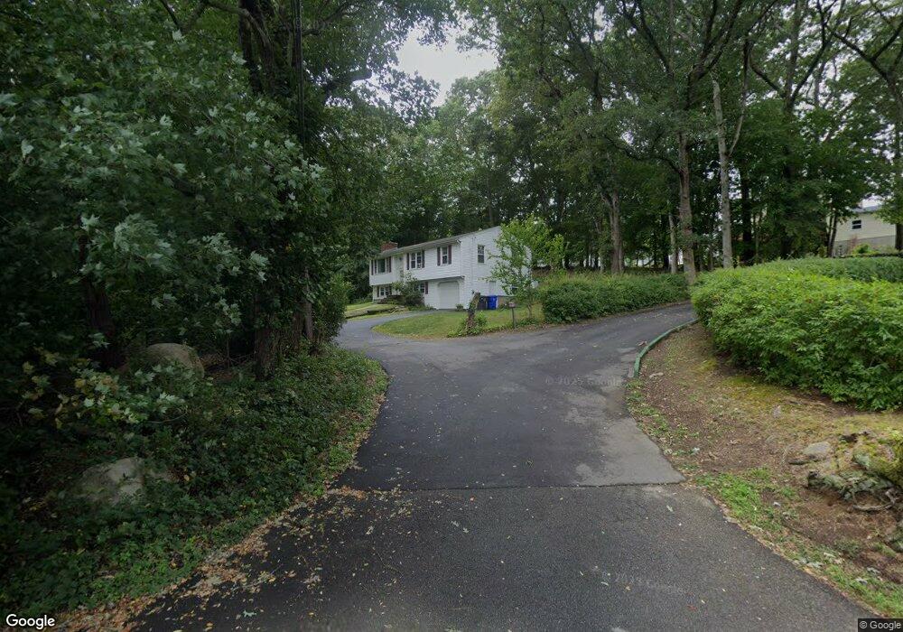 48 Ethel St, West Warwick, RI 02893 - photo 1