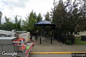 333 Grant Ave, Morgantown, WV 26505