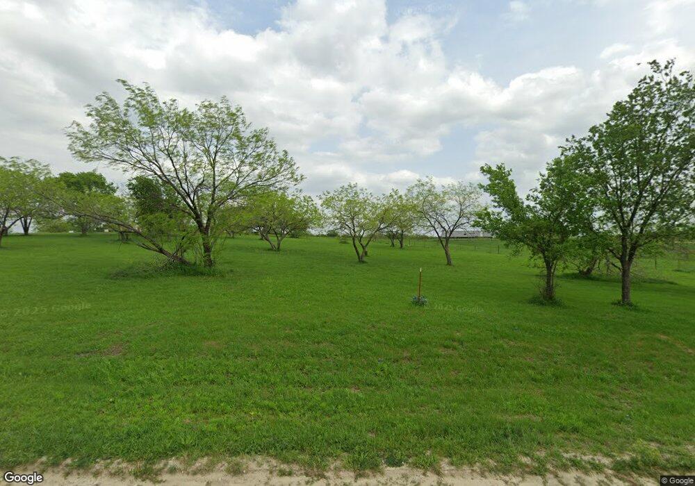 3527 SW County Road 1130, Corsicana, TX 75110 - photo 1