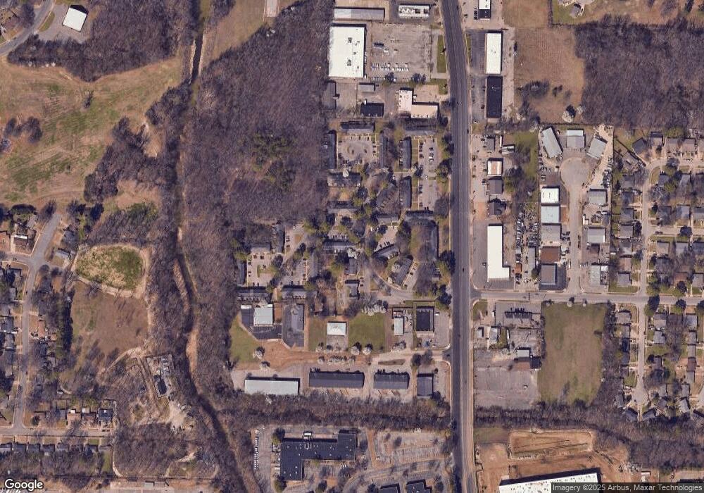 5265 Flowering Peach Dr unit L8, Memphis, TN 38115 - photo 1