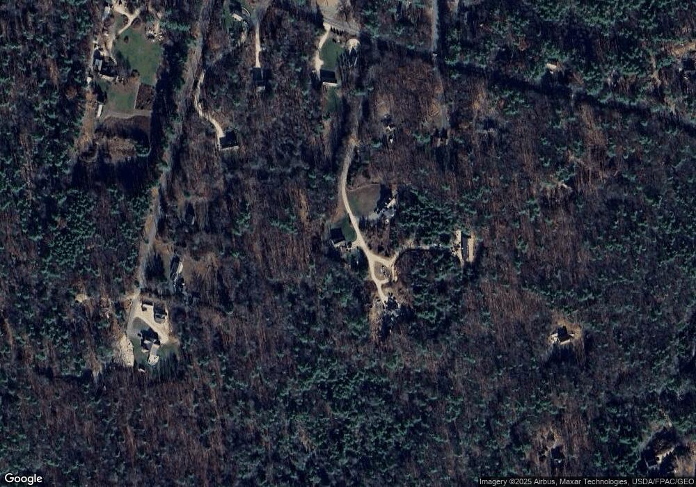 32 Carriage Hill Ln, South Berwick, ME 03908 - photo 1