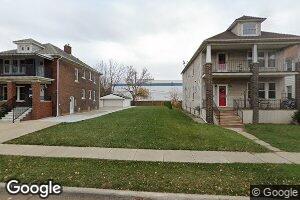 4246 Lois St, Dearborn, MI 48126