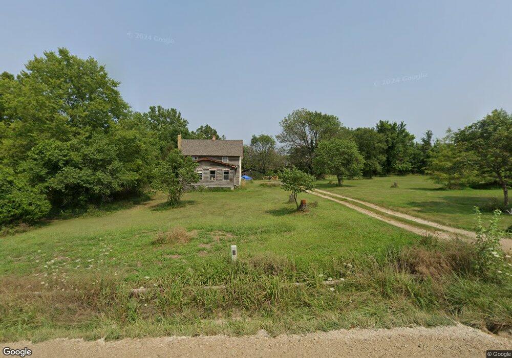 1860 E 950th Rd, Lawrence, KS 66049 - photo 1