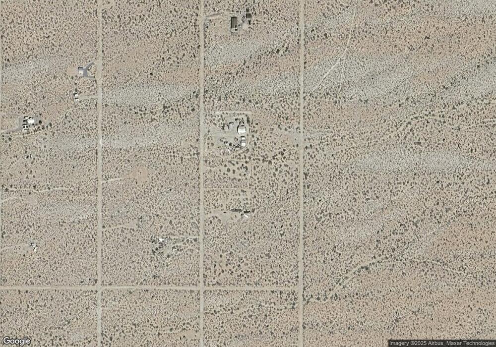 13680 S Rutz Rd, Yucca, AZ 86438 - photo 1