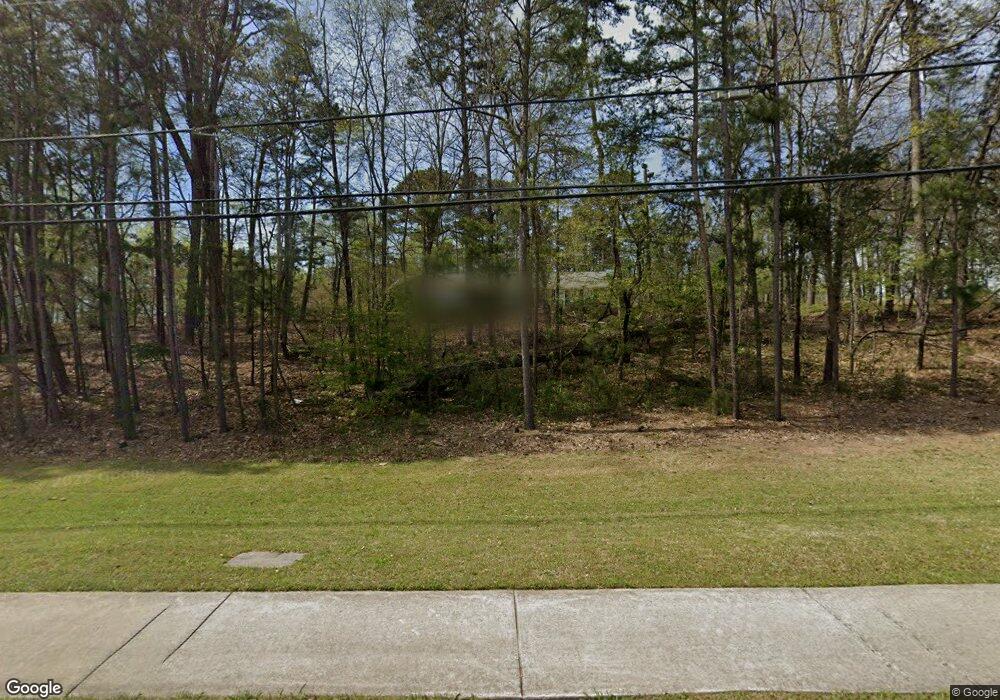 10690 Jones Bridge Rd, Alpharetta, GA 30022 - photo 1