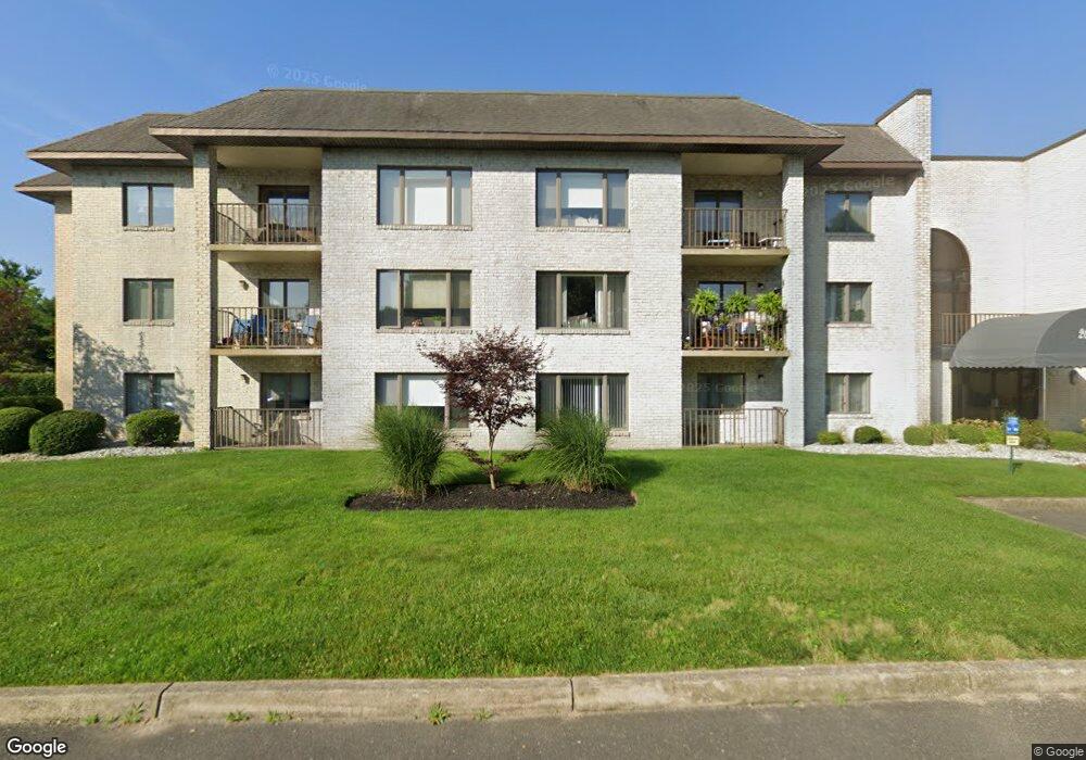 2104 Dolphin Ave unit 2104, Northfield, NJ 08225 - photo 1