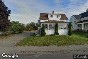 58 Presque Isle Rd, Ashland, ME 04732