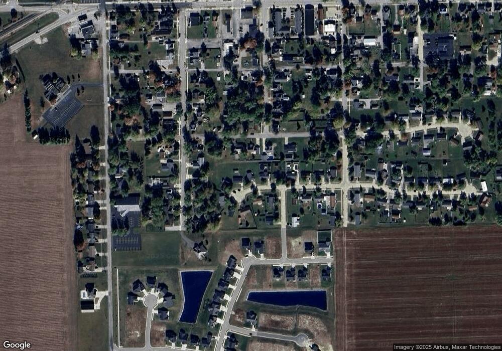 22323 Westmont Place, Woodburn, IN 46797 - photo 1