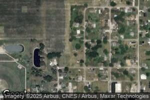 1101 Logan St, Scott, OH 45886