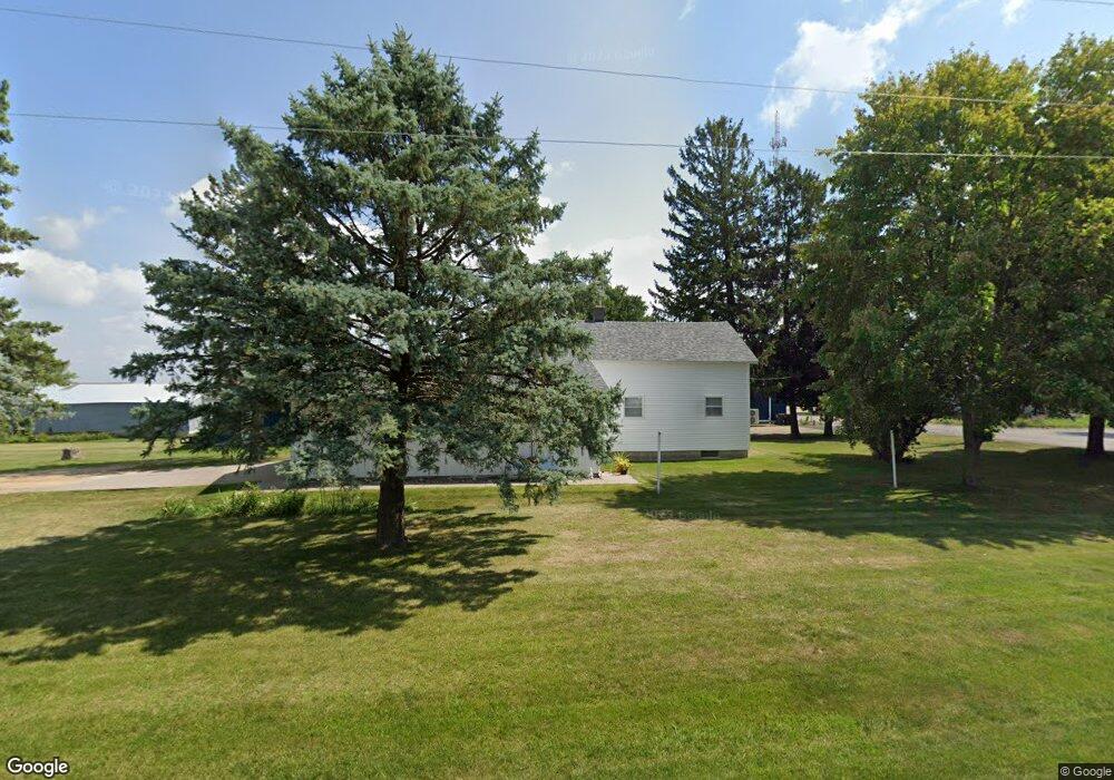 29462 Hass Rd, Houston, MN 55943 - photo 1