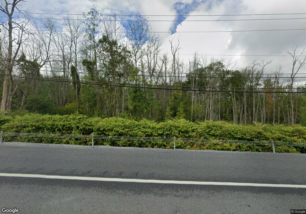 2966 Rt 9, Malta Tov, NY 12020 - photo 1