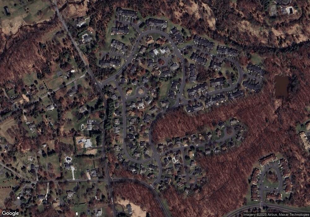 94 Arapaho Trail, Branchburg, NJ 08876 - photo 1