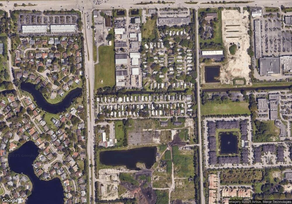 4800 S Pine Island Rd unit 49, Davie, FL 33328 - photo 1